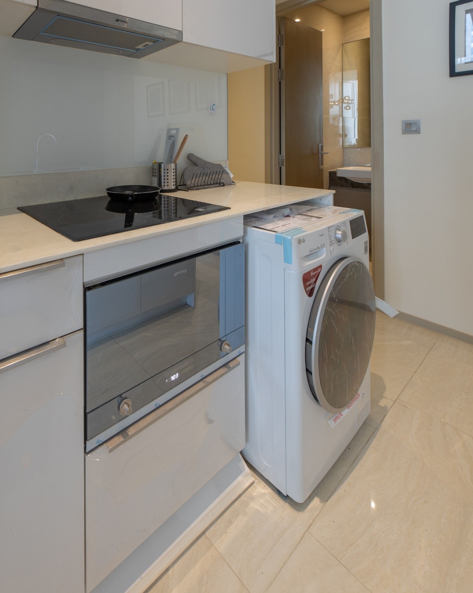 เช่า คอนโดมิเนียม แอชตัน สีลม – ช่องนนทรีย์ Rent New Luxury Condominium. Ashton Silom-Chong Nonthree BTS